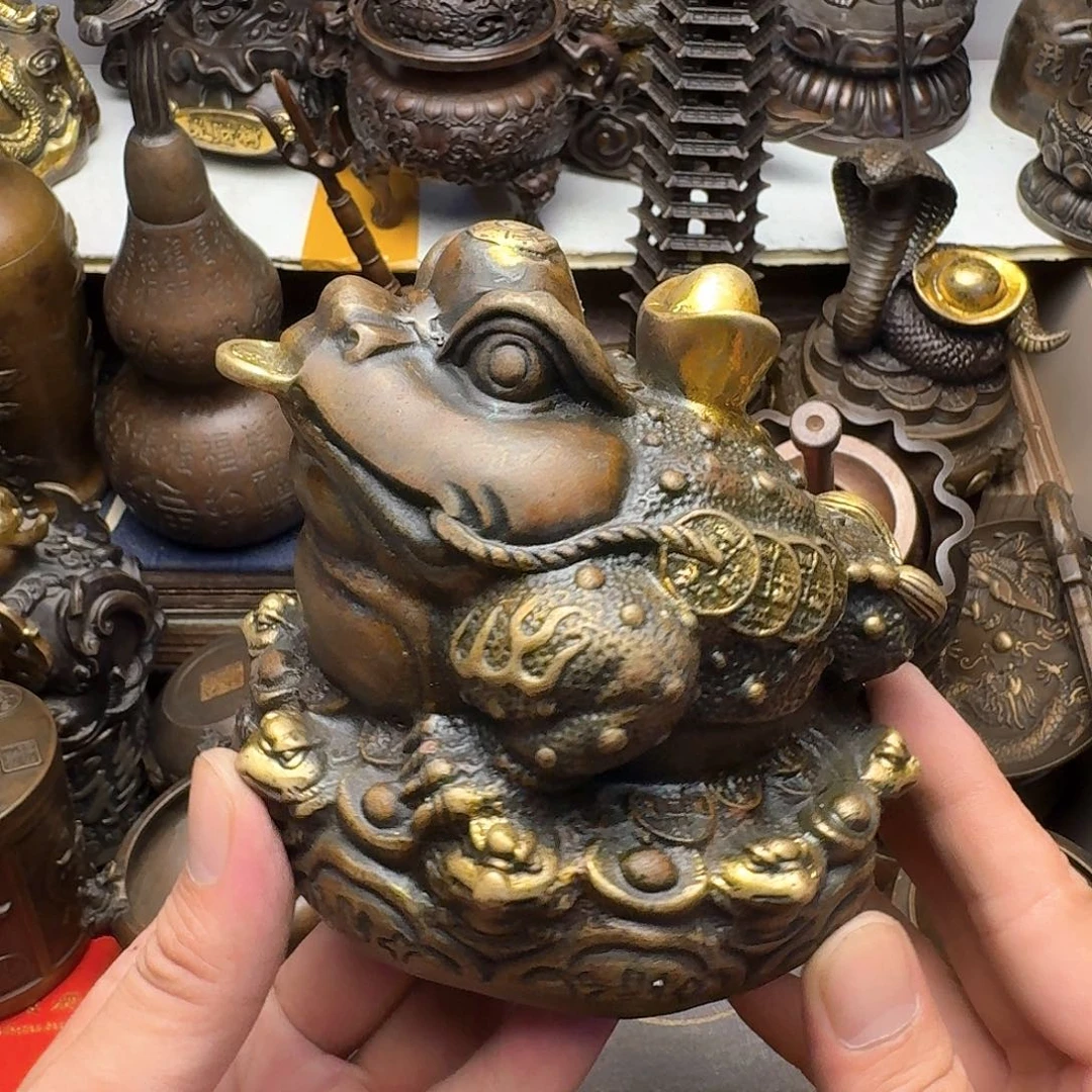 点击链接下单即可