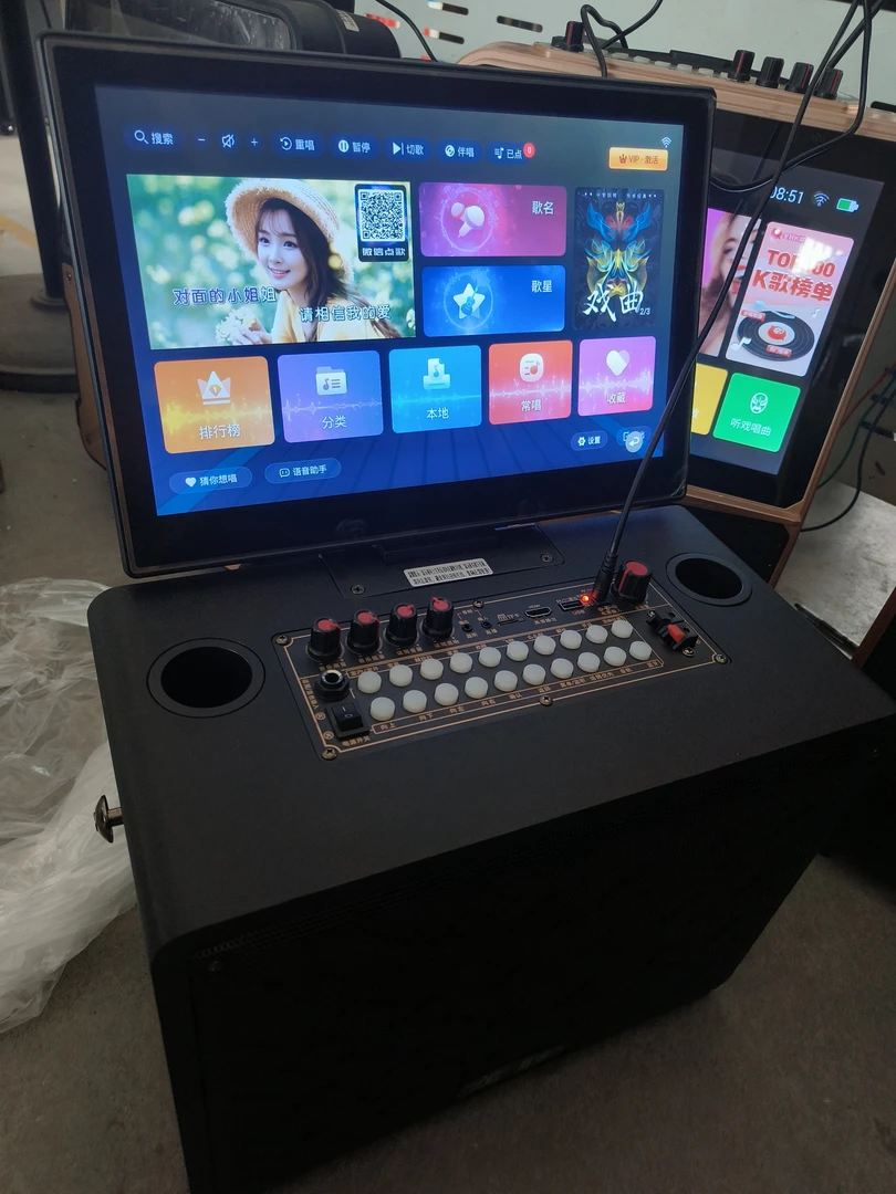 9新  9新 龙聆k8双咪不带会员 不退换不质保不售后