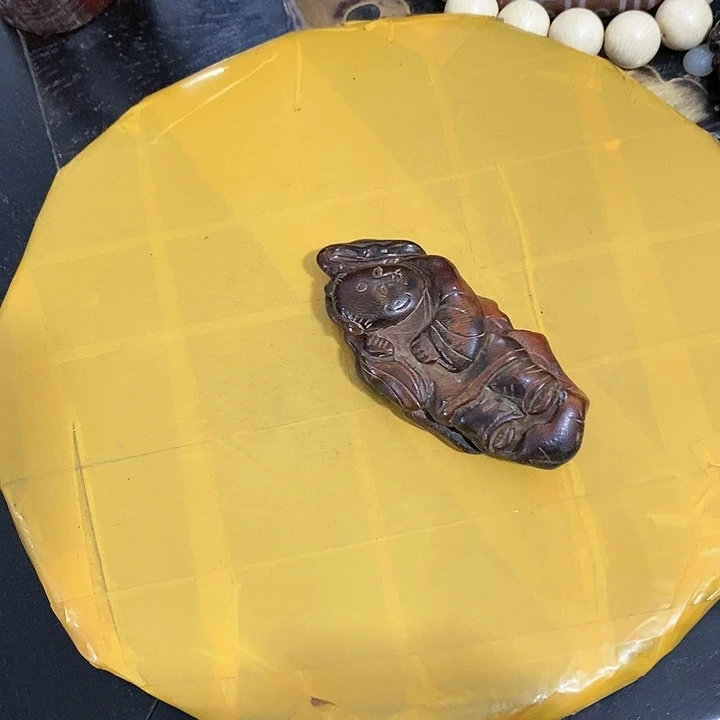 我是真的很喜欢这个猎**击