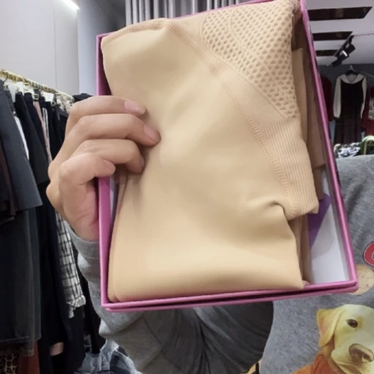 光腿神器连脚打底裤200克
