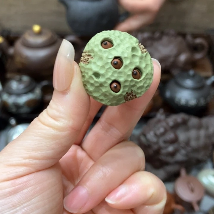 紫砂茶壶紫砂紫砂