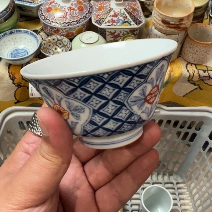 紫砂茶叶罐w****r感谢你的
