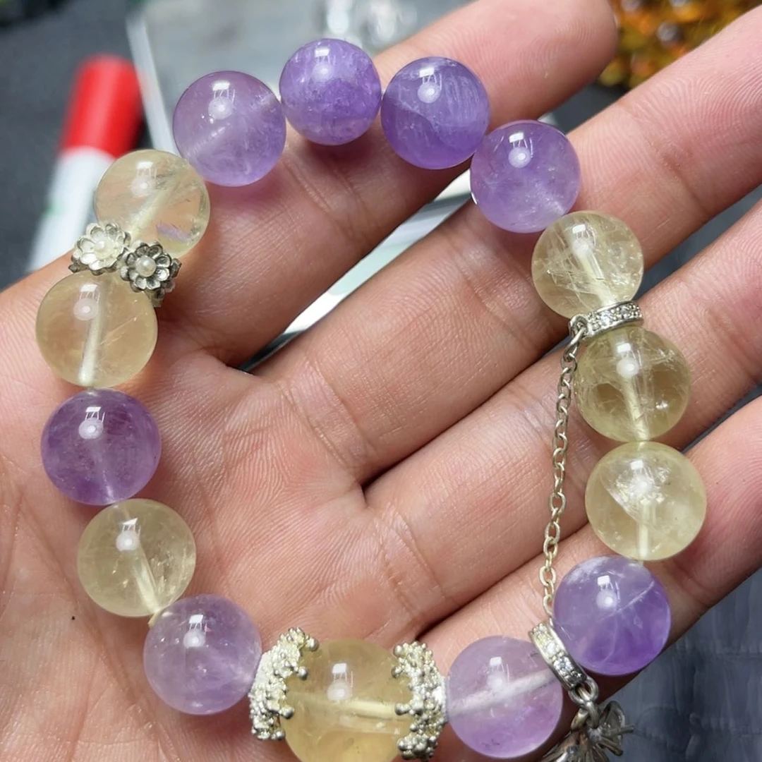 【闪购商品】纯铜石英石