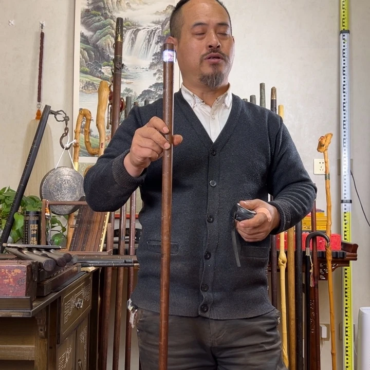 张***森木2家居用品家居摆件