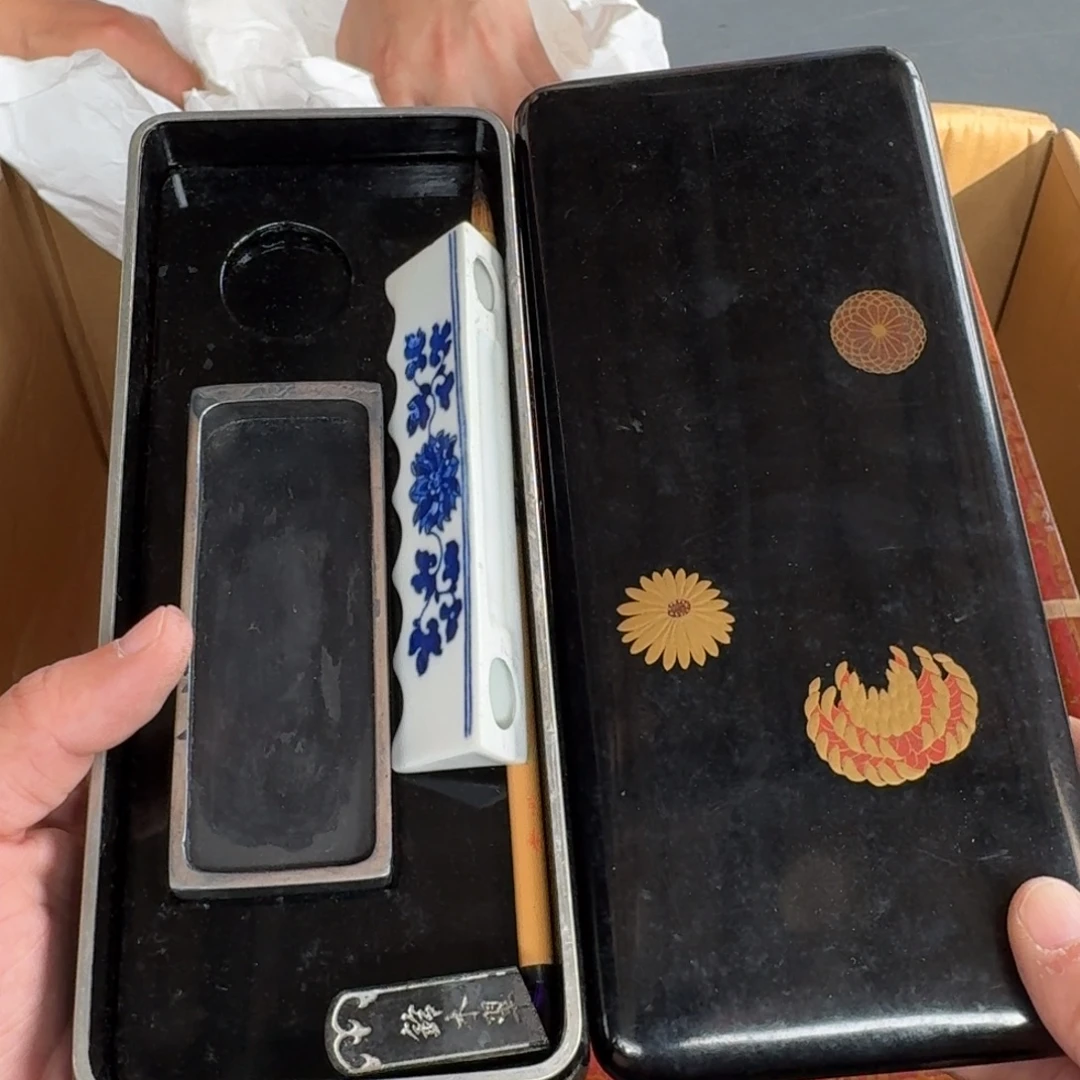 紫砂中古商品谨慎下单
