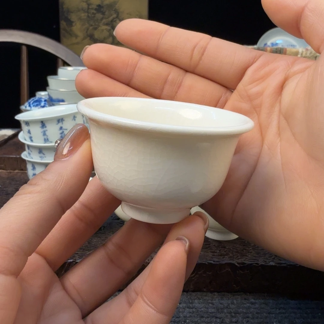 杯111111111111111111