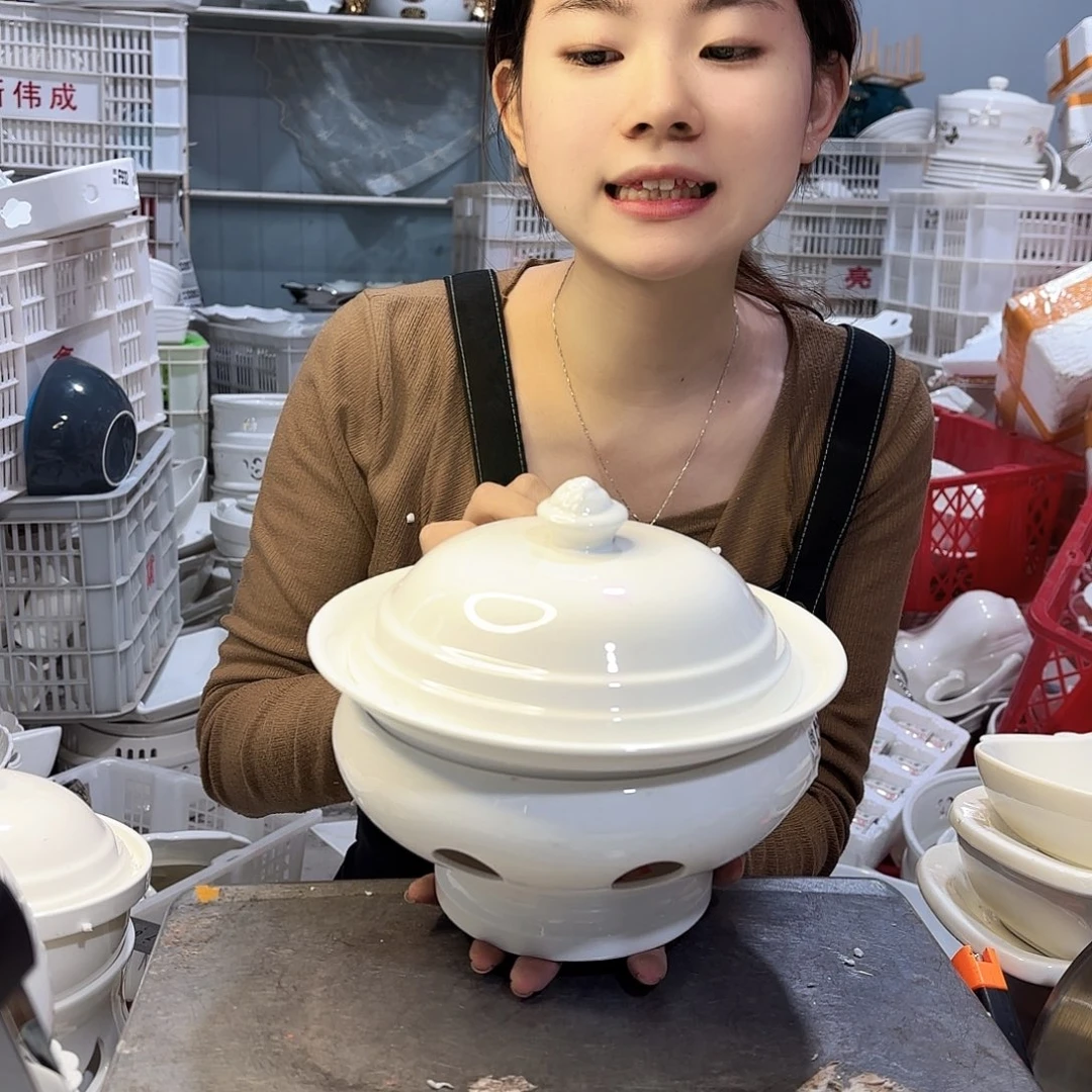 盘微瑕产品………555一套
