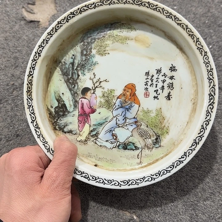 摆件333323333323333在33