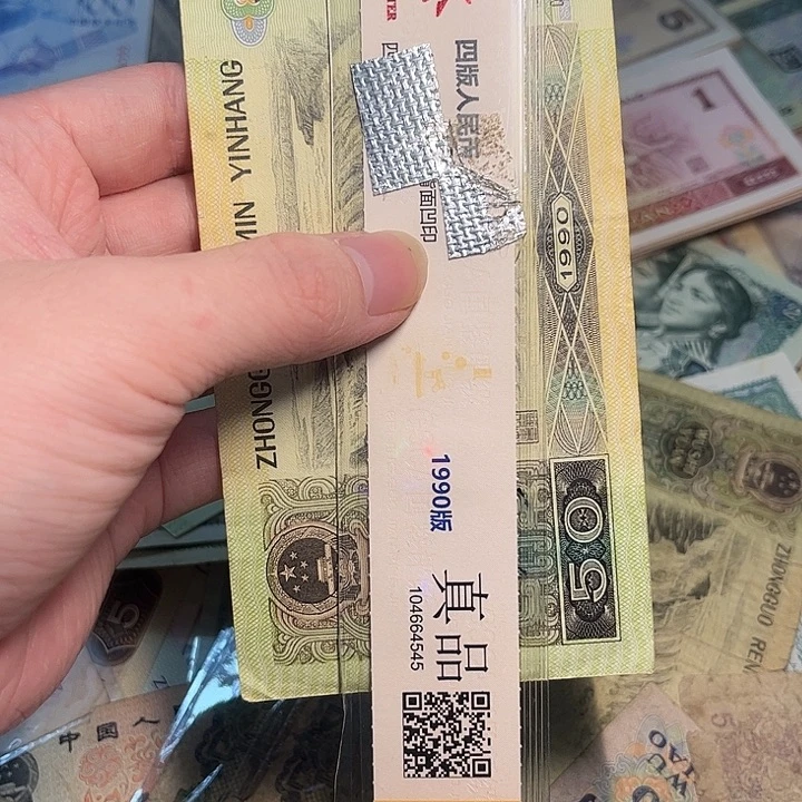 ^***╮原汁原味。