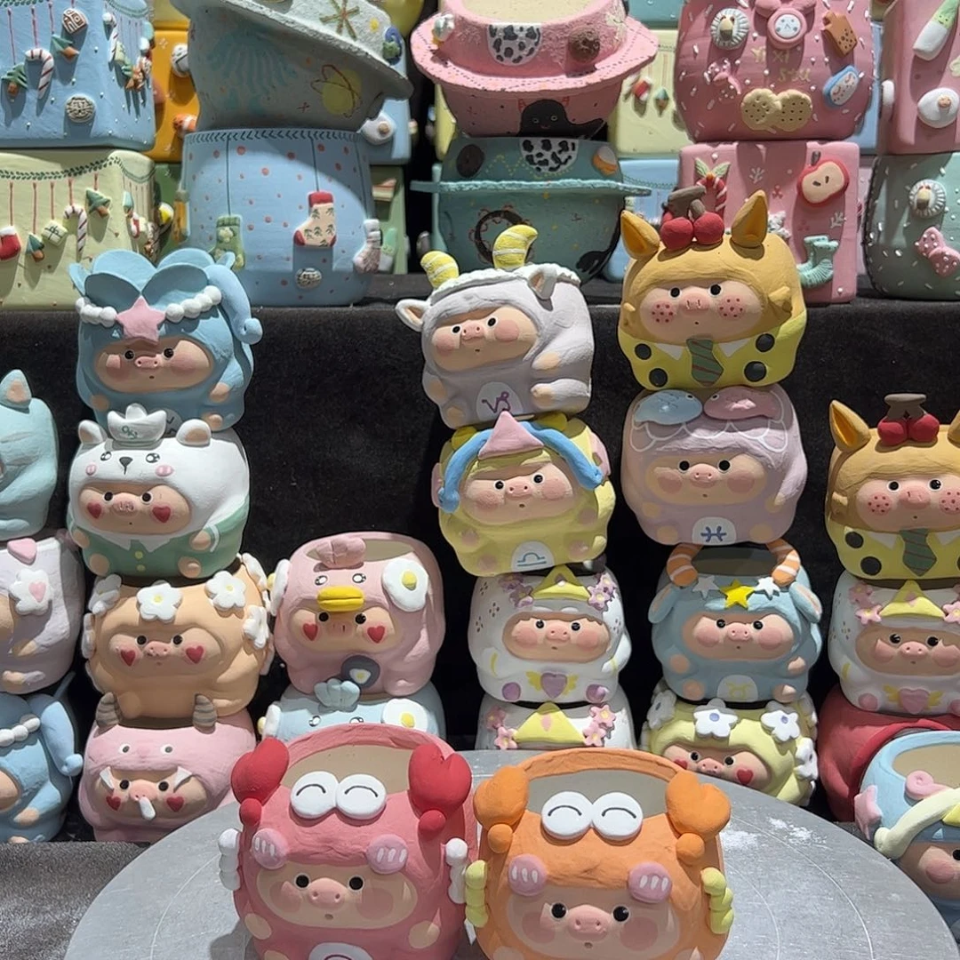 瑕疵福利 满百包邮 不售后