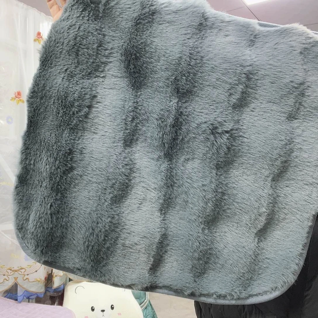 雪尼尔啦咯啦咯啦咯啦咯啦