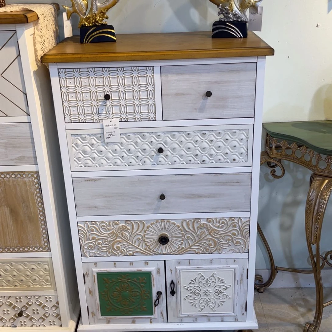 无铅玻璃红陶红陶红陶红陶红陶