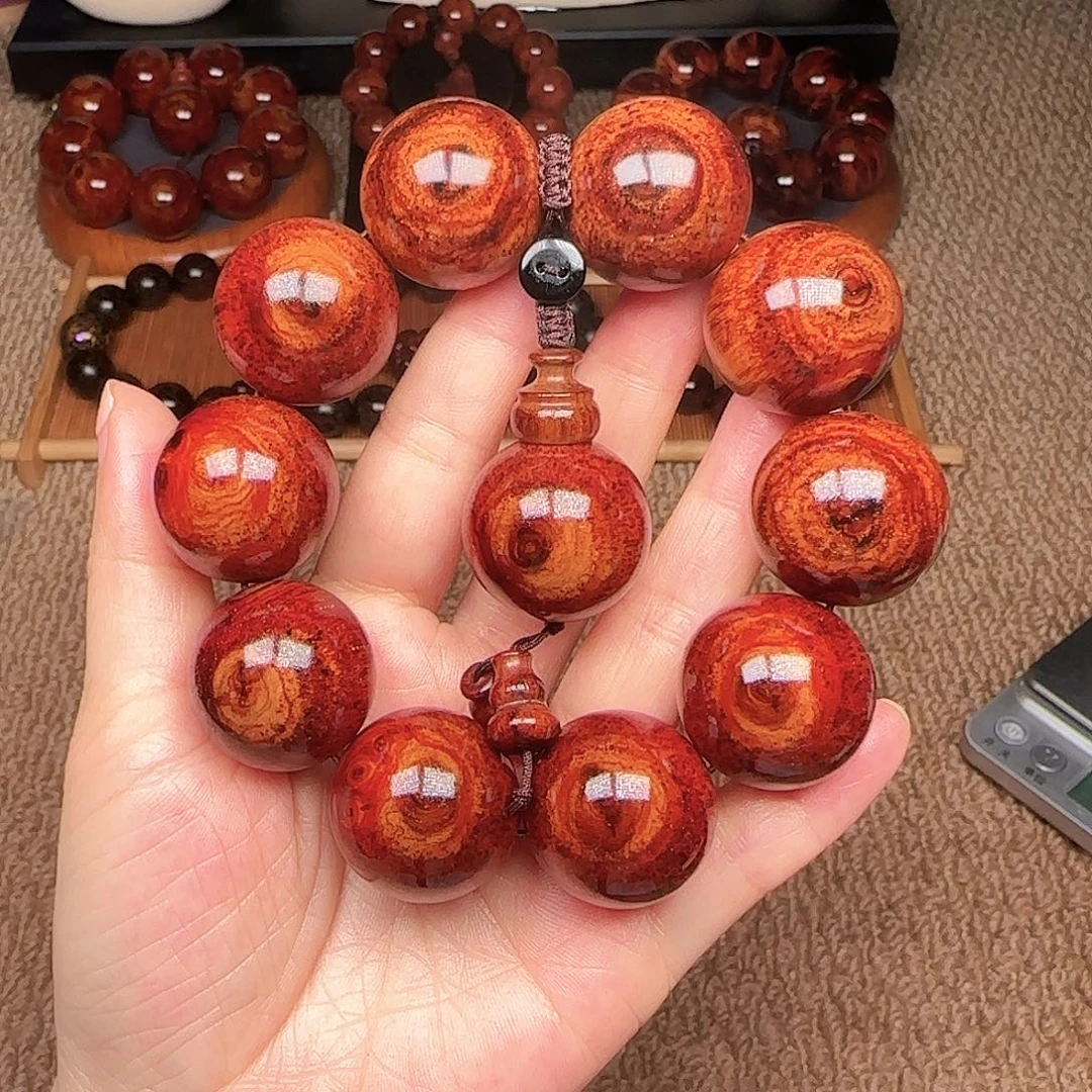 黄花梨/降香黄檀12f