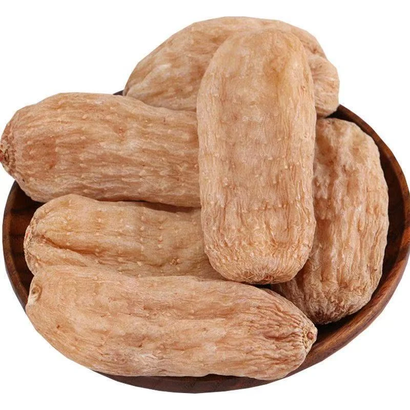 甄选干货白天麻煲汤250克