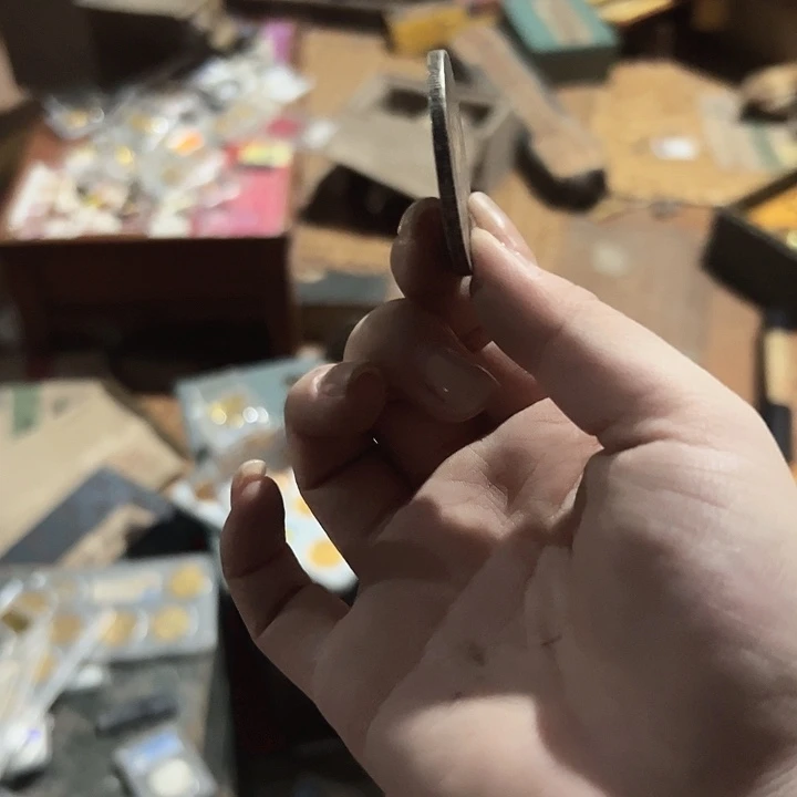 手工艺品琉璃哈哈哈哈哈