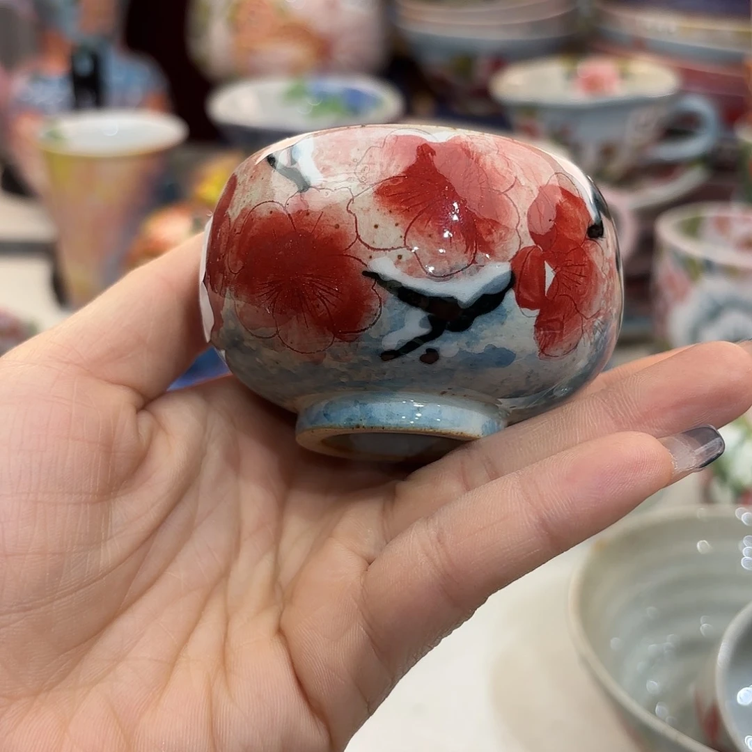 瓷片你不说实话也