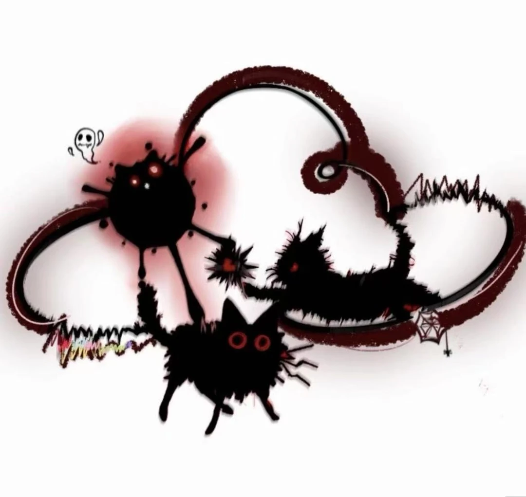 春季新款v领小蛮腰舒适辣妹气质时尚显瘦后贴标字母长袖修身修身