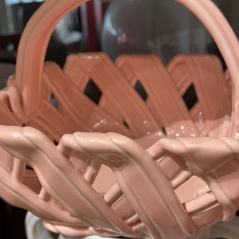 【闪购商品】杯摆件摆件摆件摆件摆件