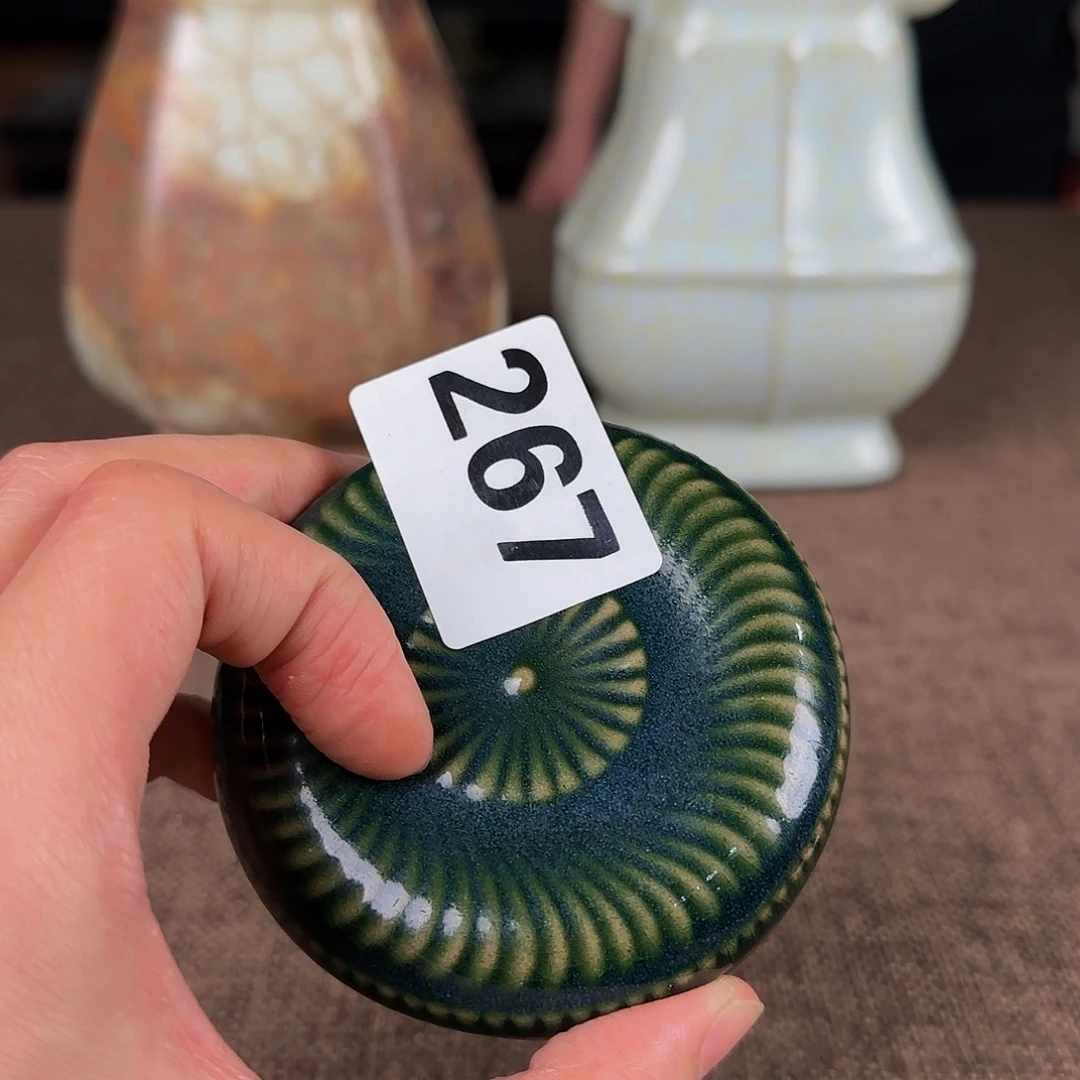 杯正能量满满的正能量