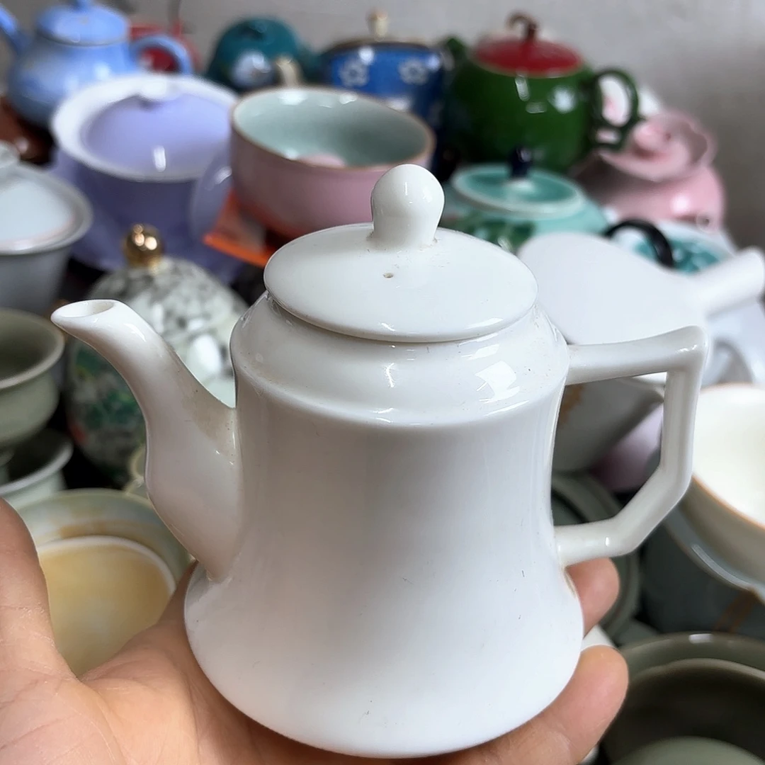 微瑕介意的不要下单