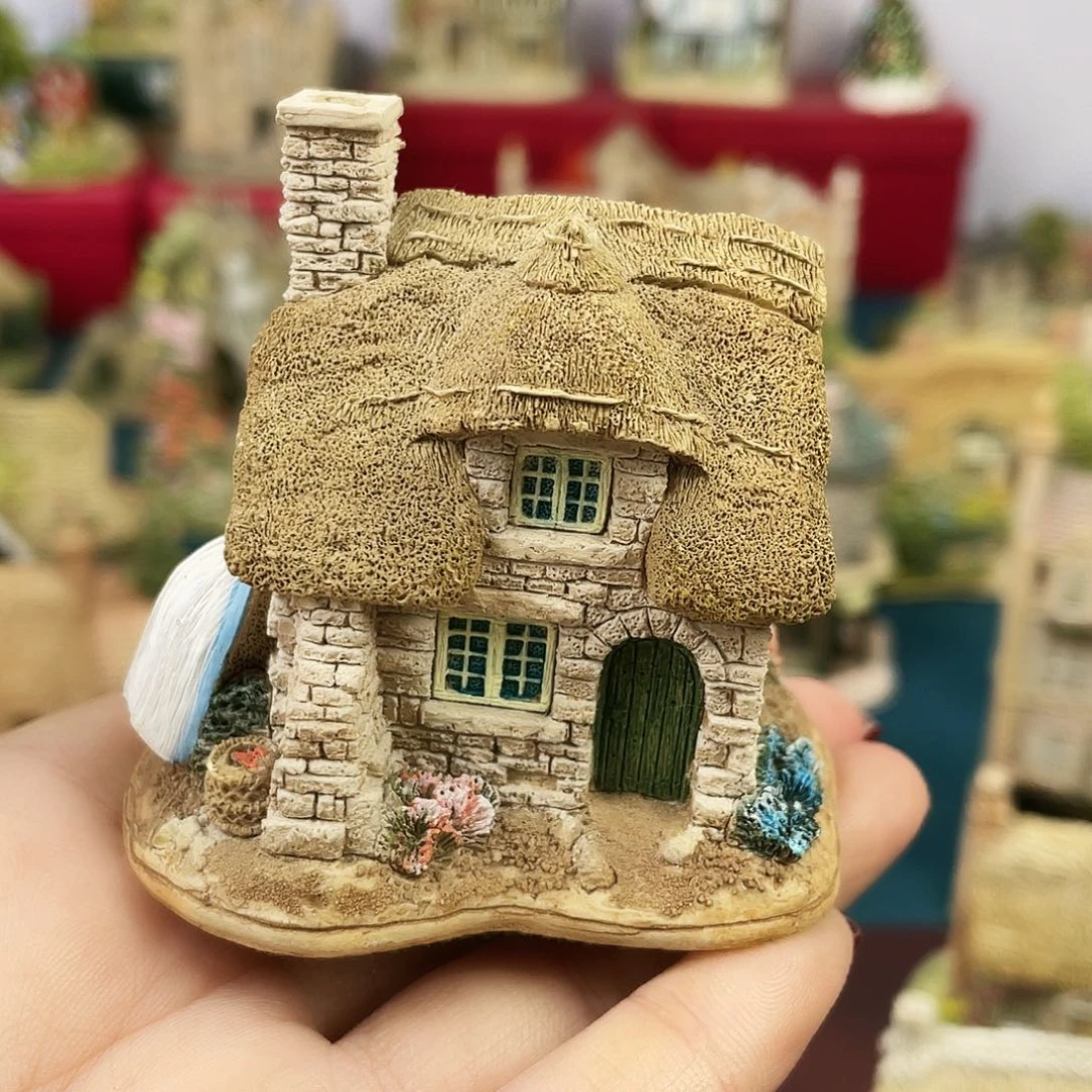 瓷片瓷瓷瓷瓷瓷瓷瓷瓷