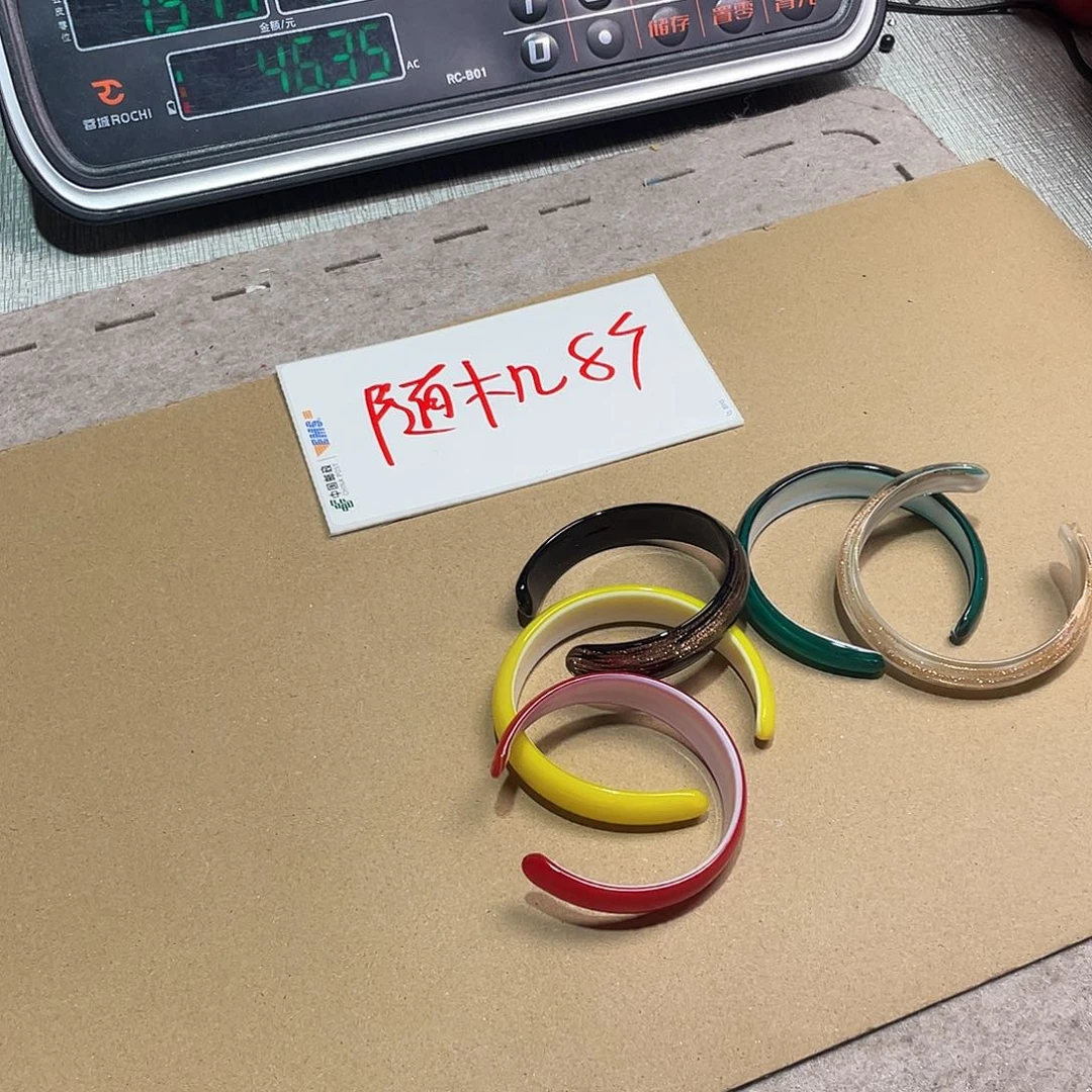 无纺布直播链接闪拍闪购下单