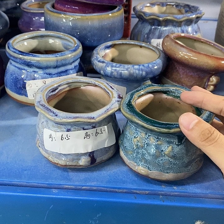 「满9.9米包邮发货」2个浮力