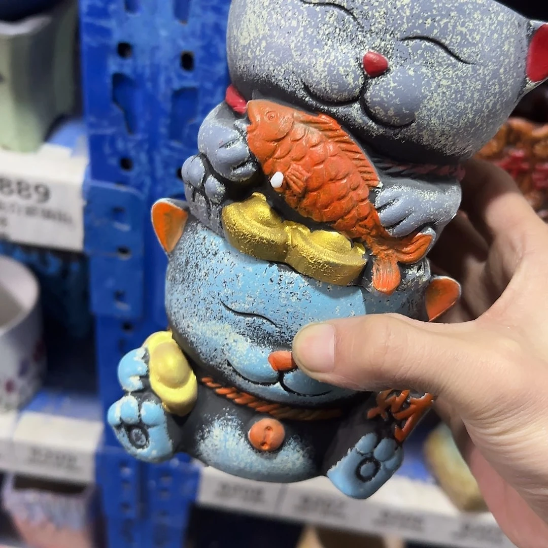 ：2个处理：满15元发888