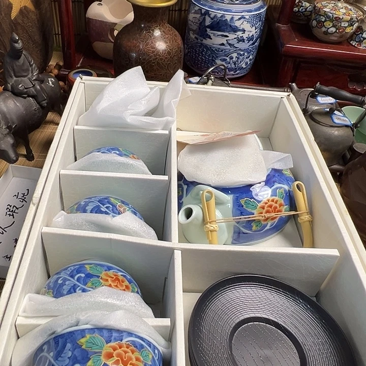 蜜胺瓷小卖部默认瑕疵满20包邮