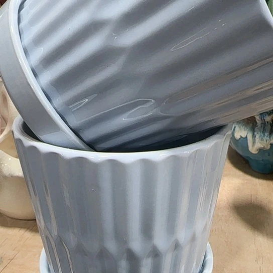 有孔！！有问题问客服，满9元包邮