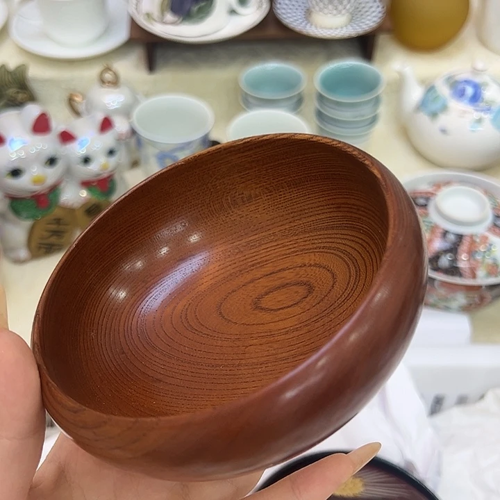 回流日瓷默认微瑕