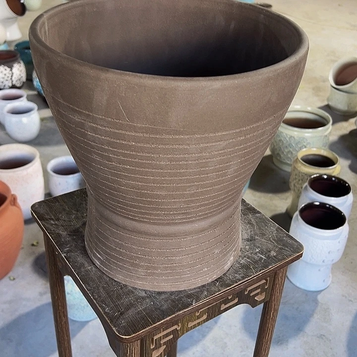 瑕疵30/30一个福利