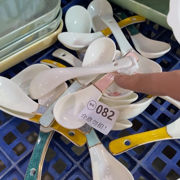 10个任意082，1111111111111112221