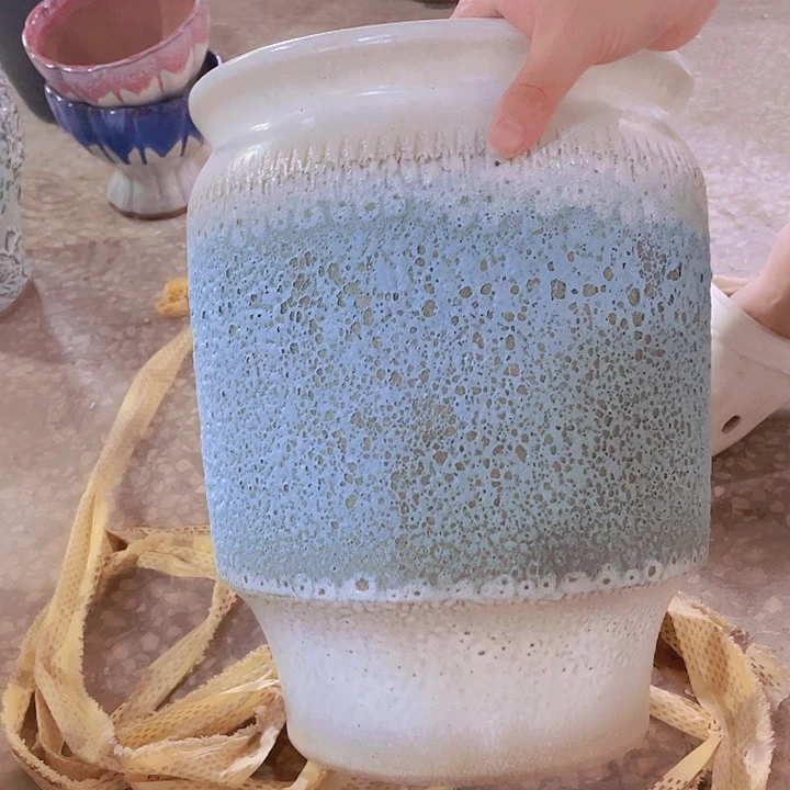正品25/31一个处理