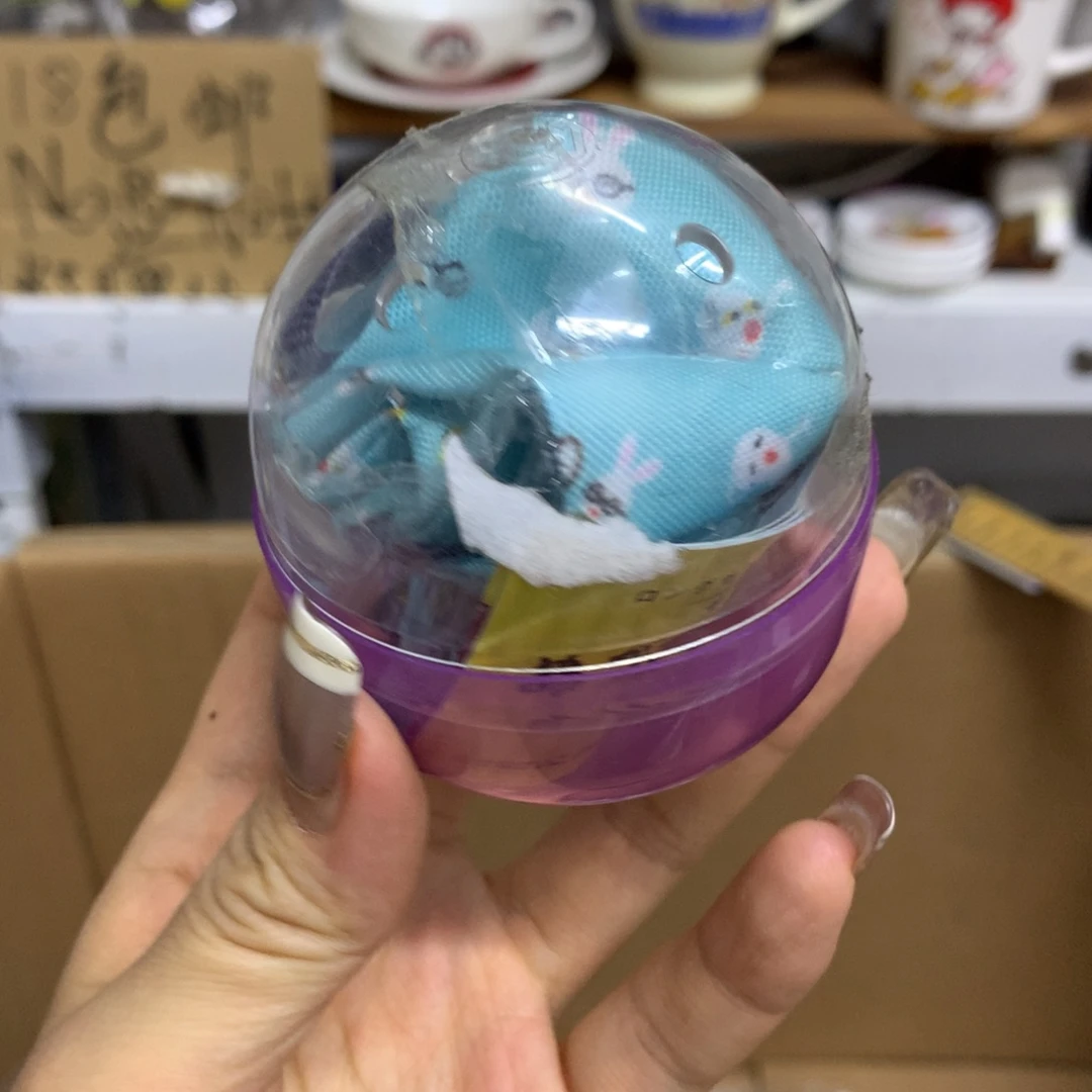 沙***瓤瓷片默认微瑕介意勿拍