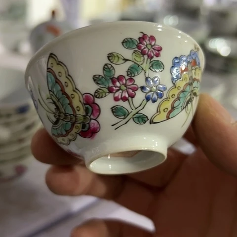 在乎这些事情我的内心已经在纠结