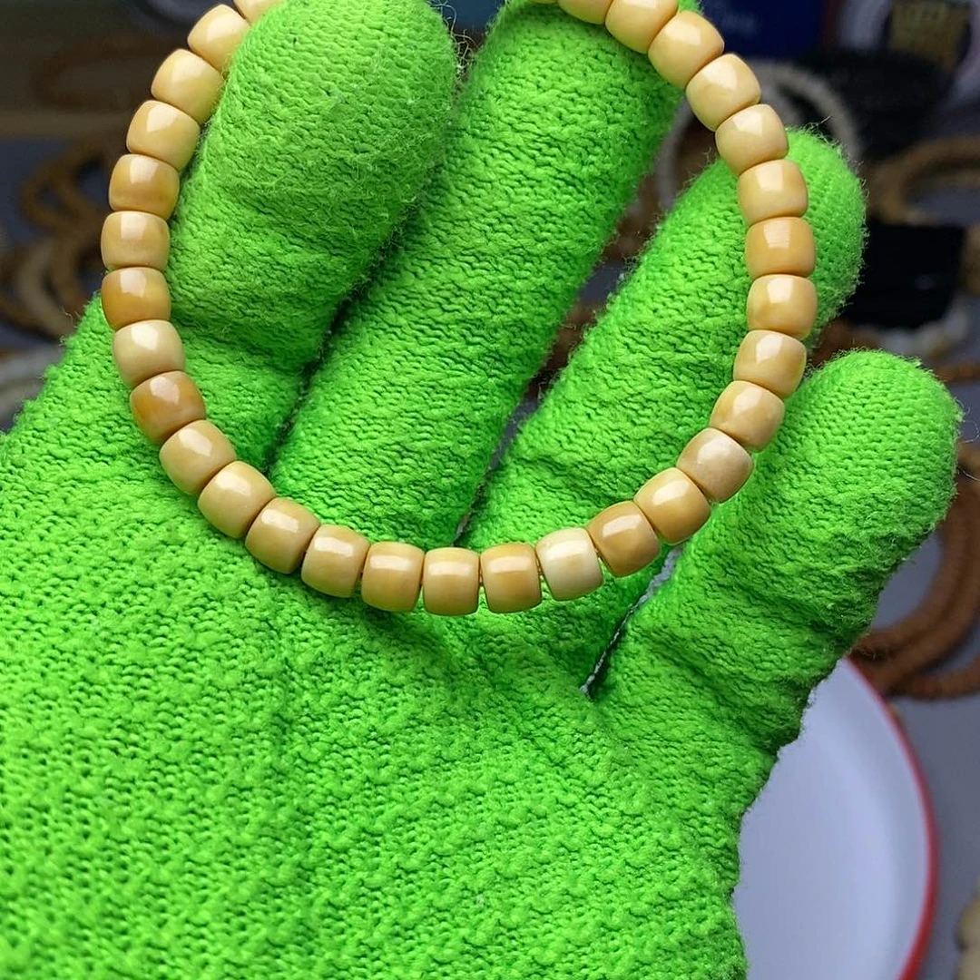 手串龙脊菩提喵**喵喵