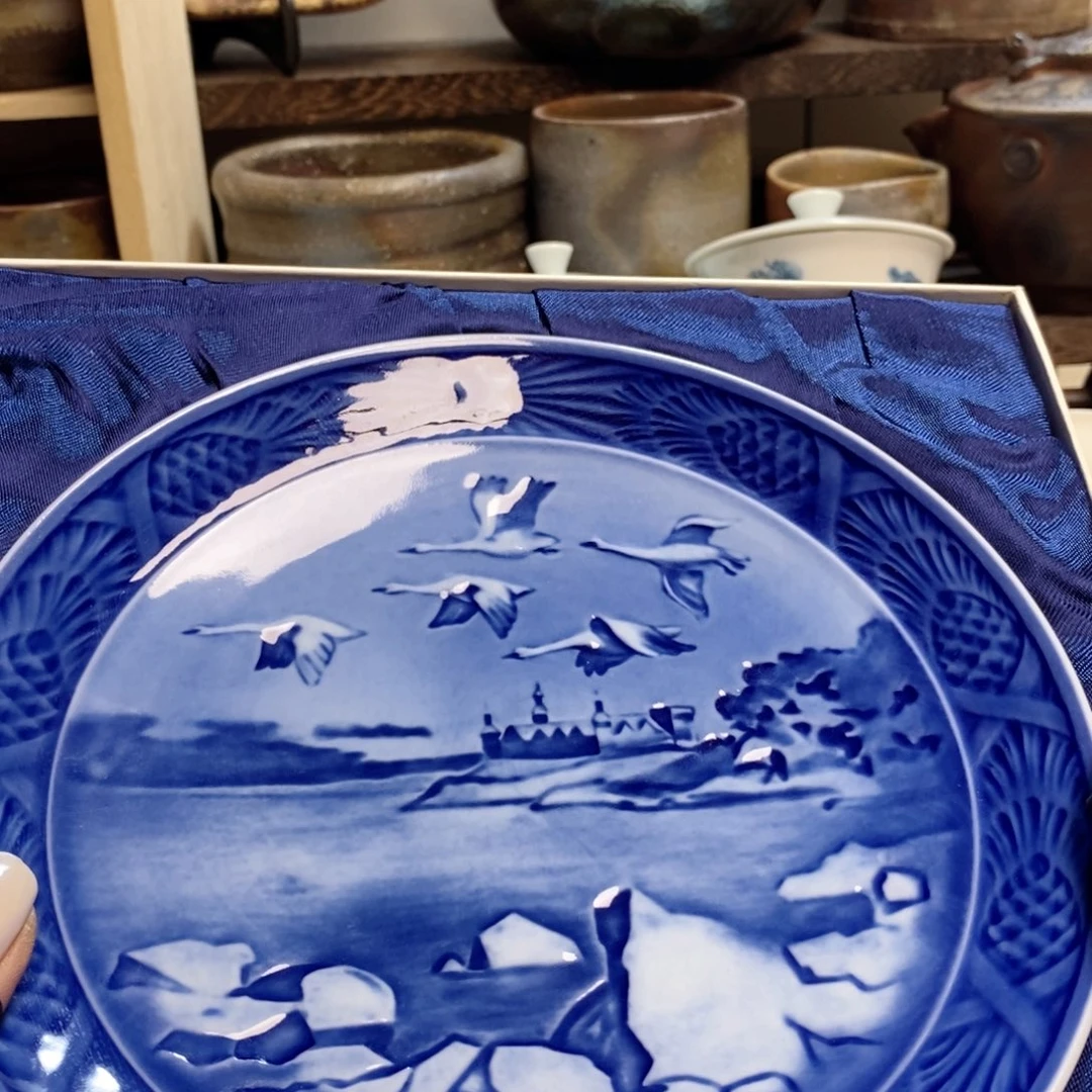 摆件片片片片片片片