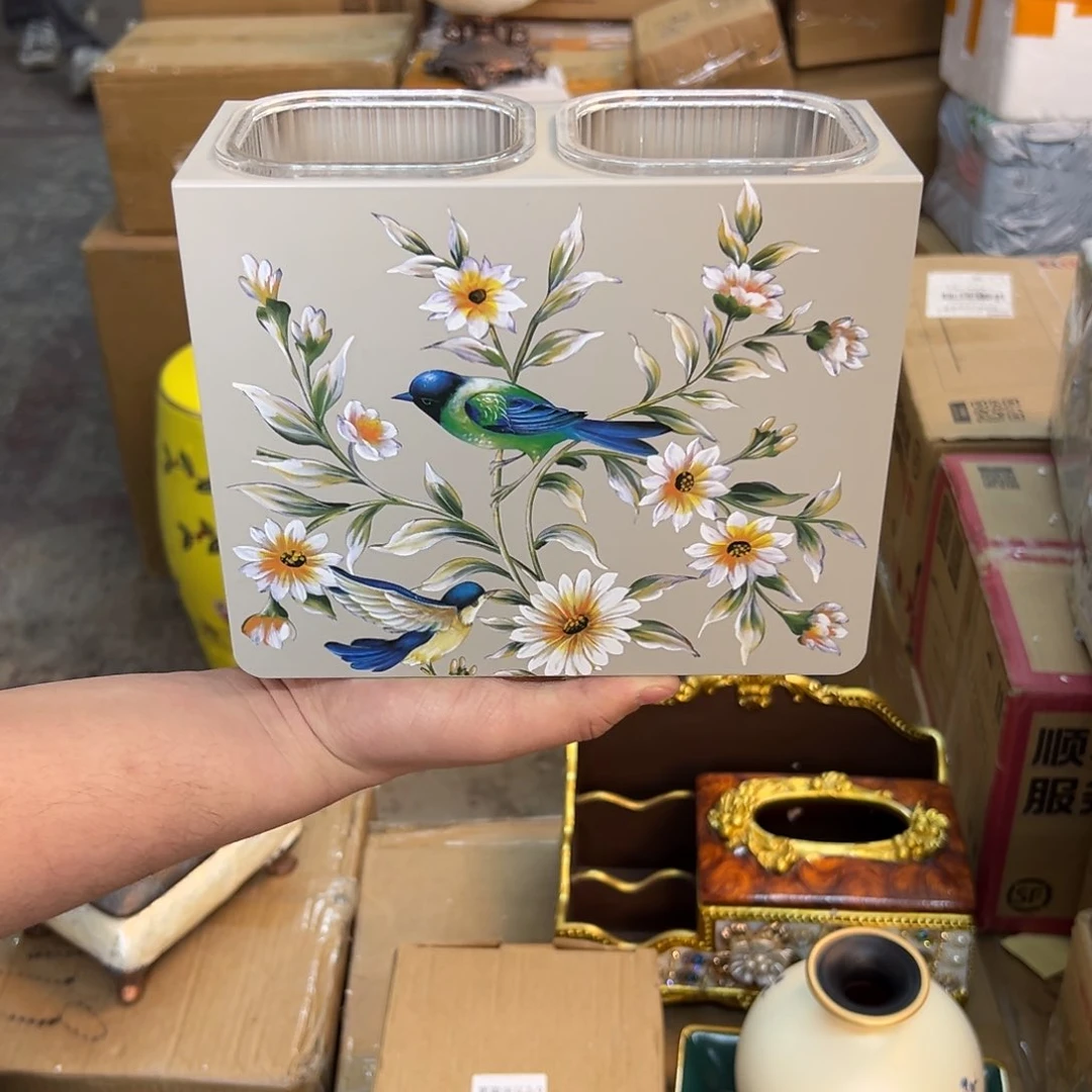 样品样品样品样品