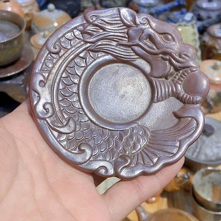 精品茶具陶瓷礼品