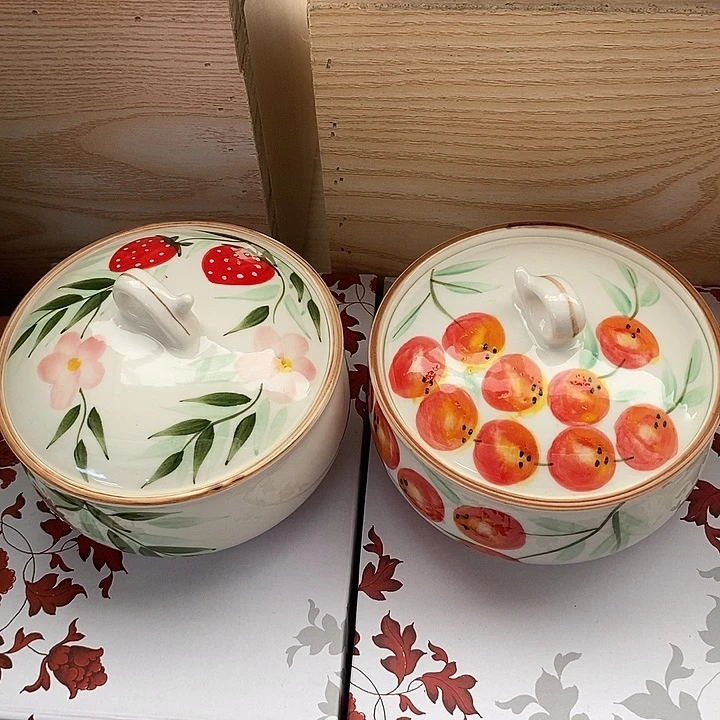 瓷片瓷器美美美美