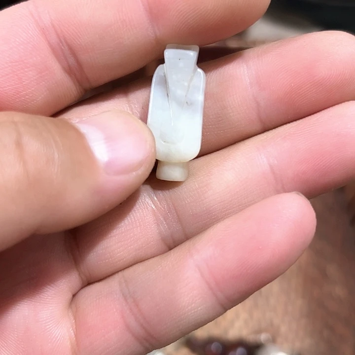 四***惑瓷片瓷片瓷片瓷片