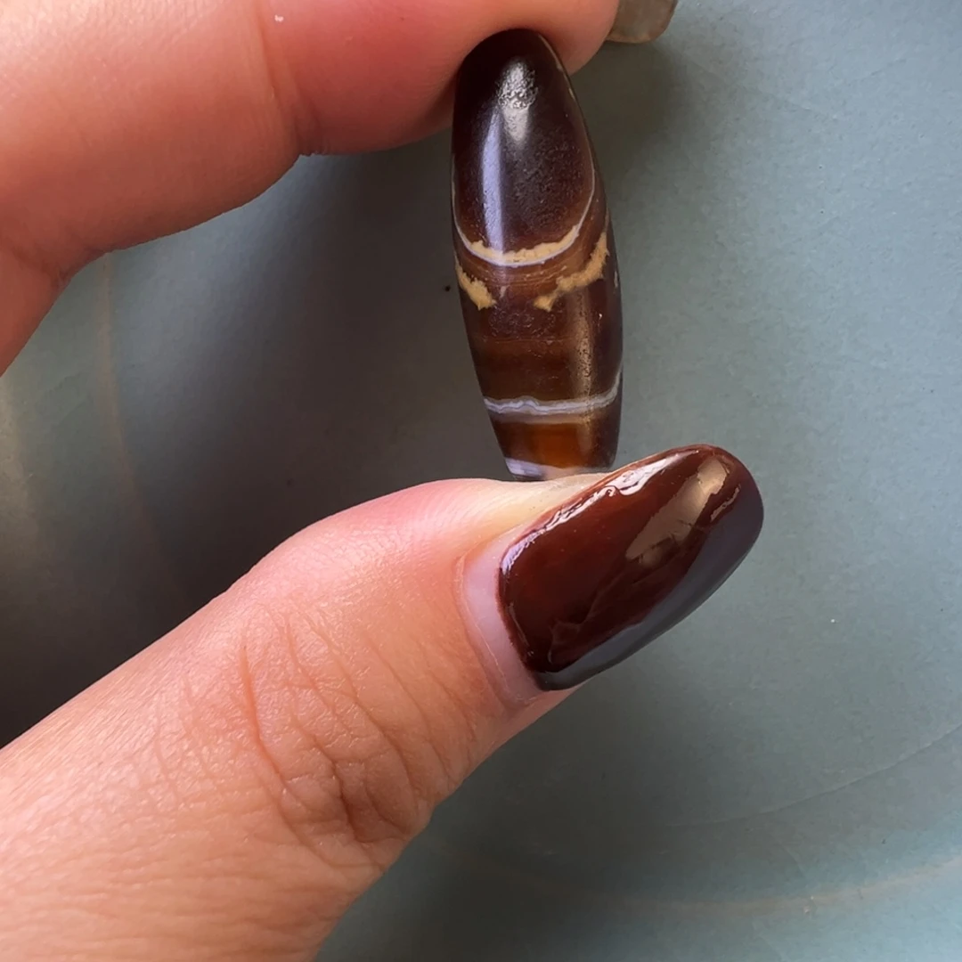 瓷片瓷器工艺品等艺术品