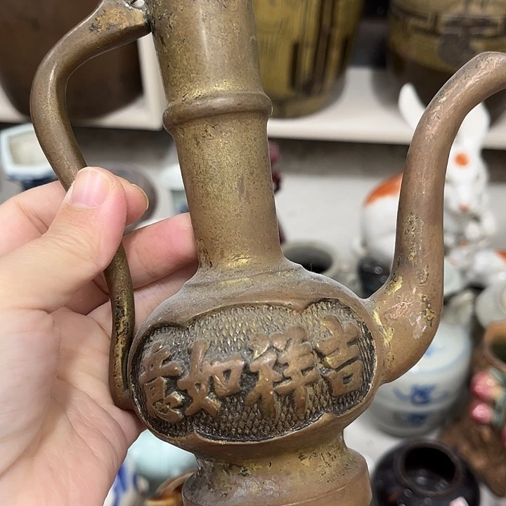 好货靓货漂亮好货