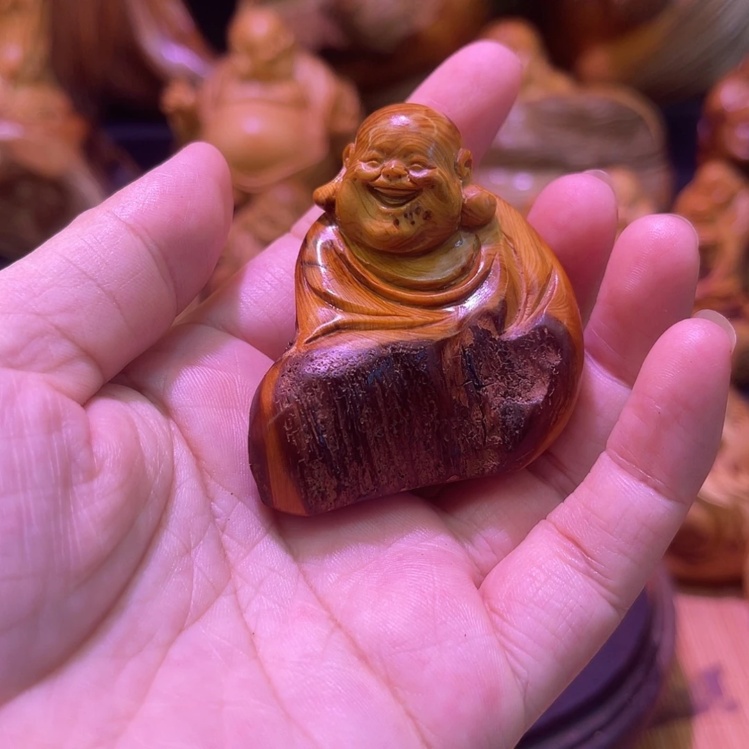 柏木88888888888888888