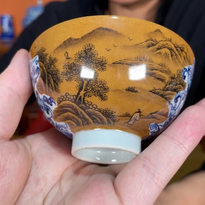 福利来啦，福利来啦