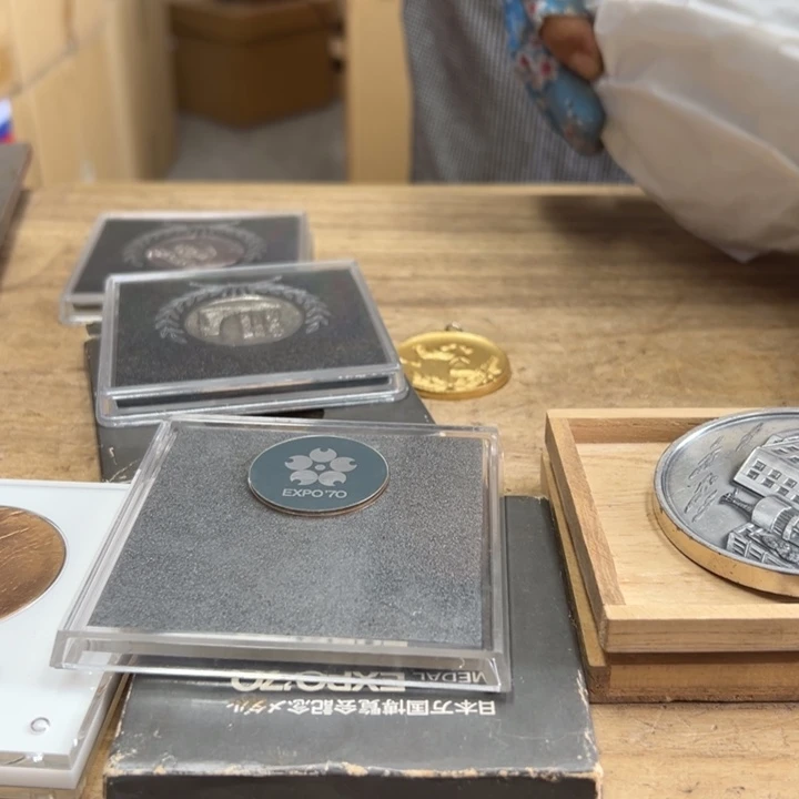 李***白谢谢谢谢谢谢谢谢