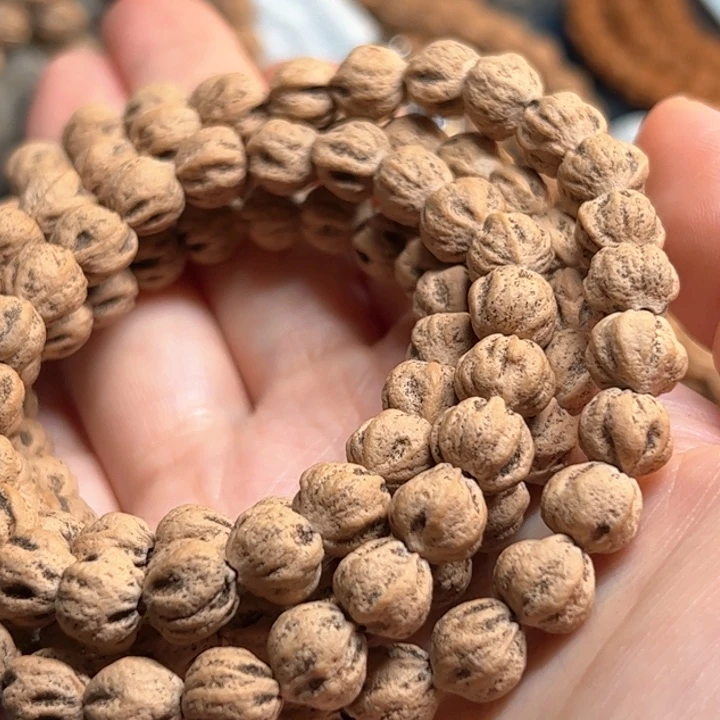 H***.柏香籽/百香籽吊坠