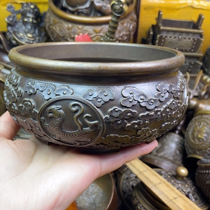 铜铜铜铜铜铜铜铜铜铜铜