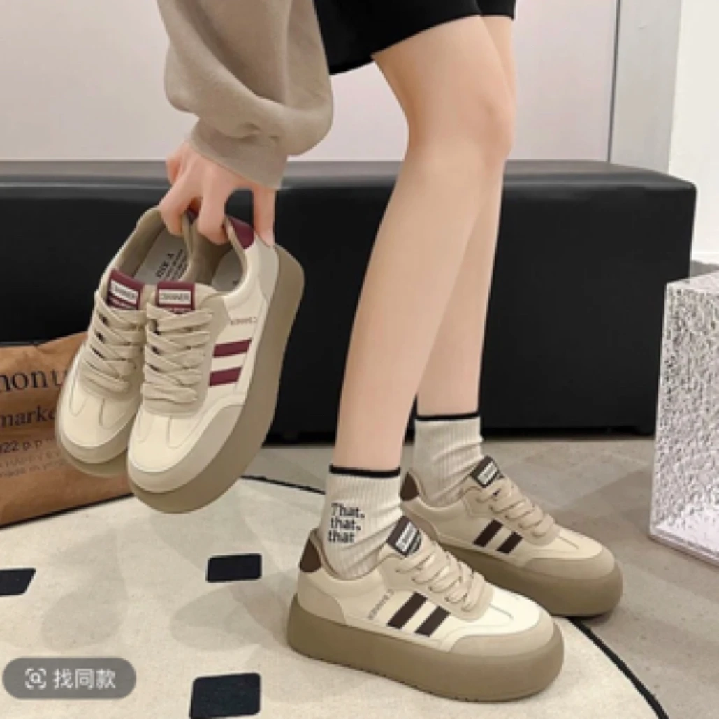 501-600精品女鞋直播贴号拍单偶有微瑕，完美主义者慎拍